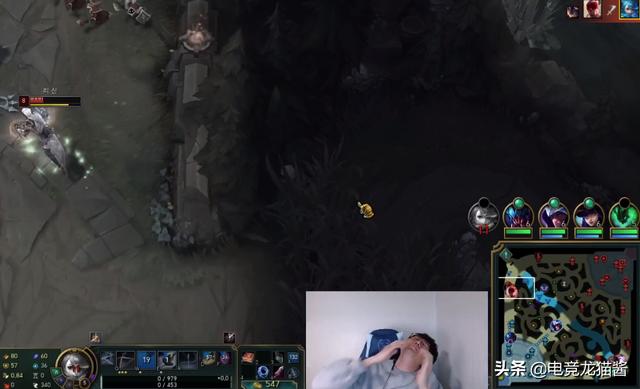 的阅读比赛 的阅读比赛