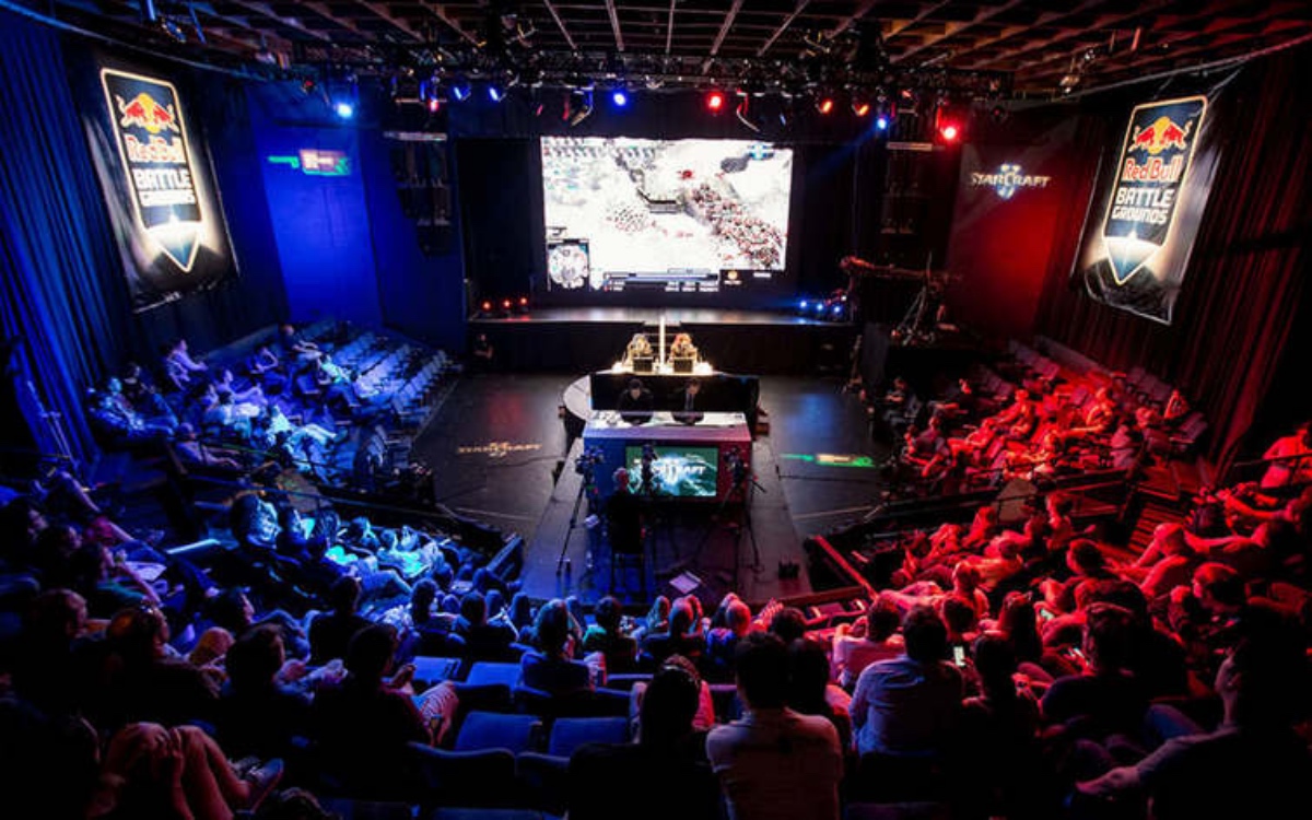 还是敏锐的 还是敏锐的