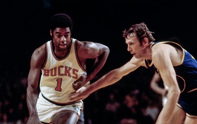 分析刘若钒 分析刘若钒