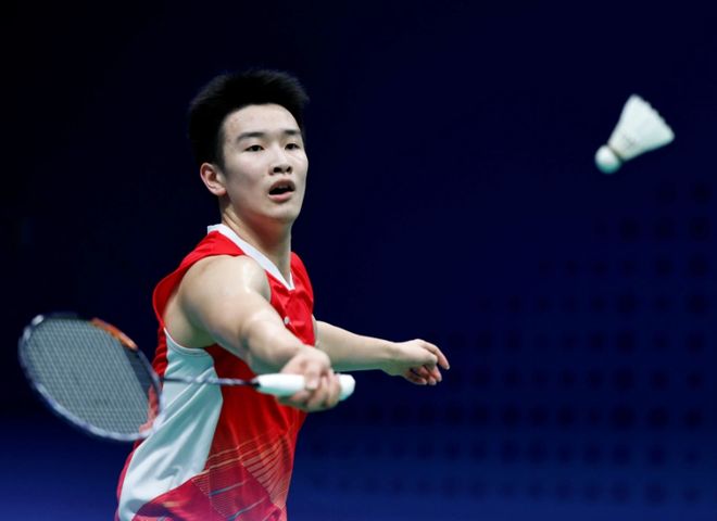 拒绝输给辽 拒绝输给辽