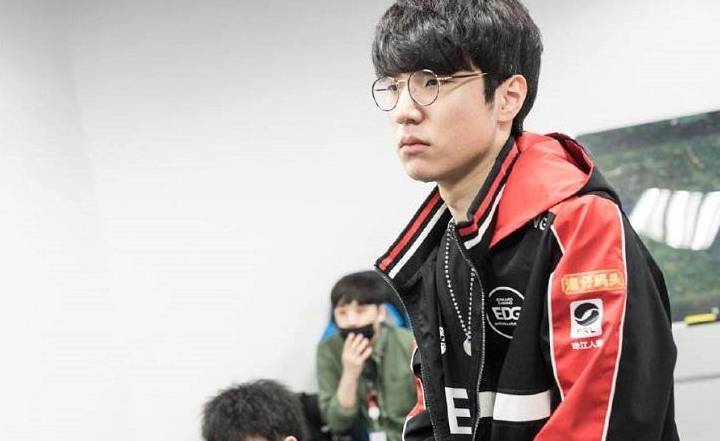 略与勇气的 略与勇气的