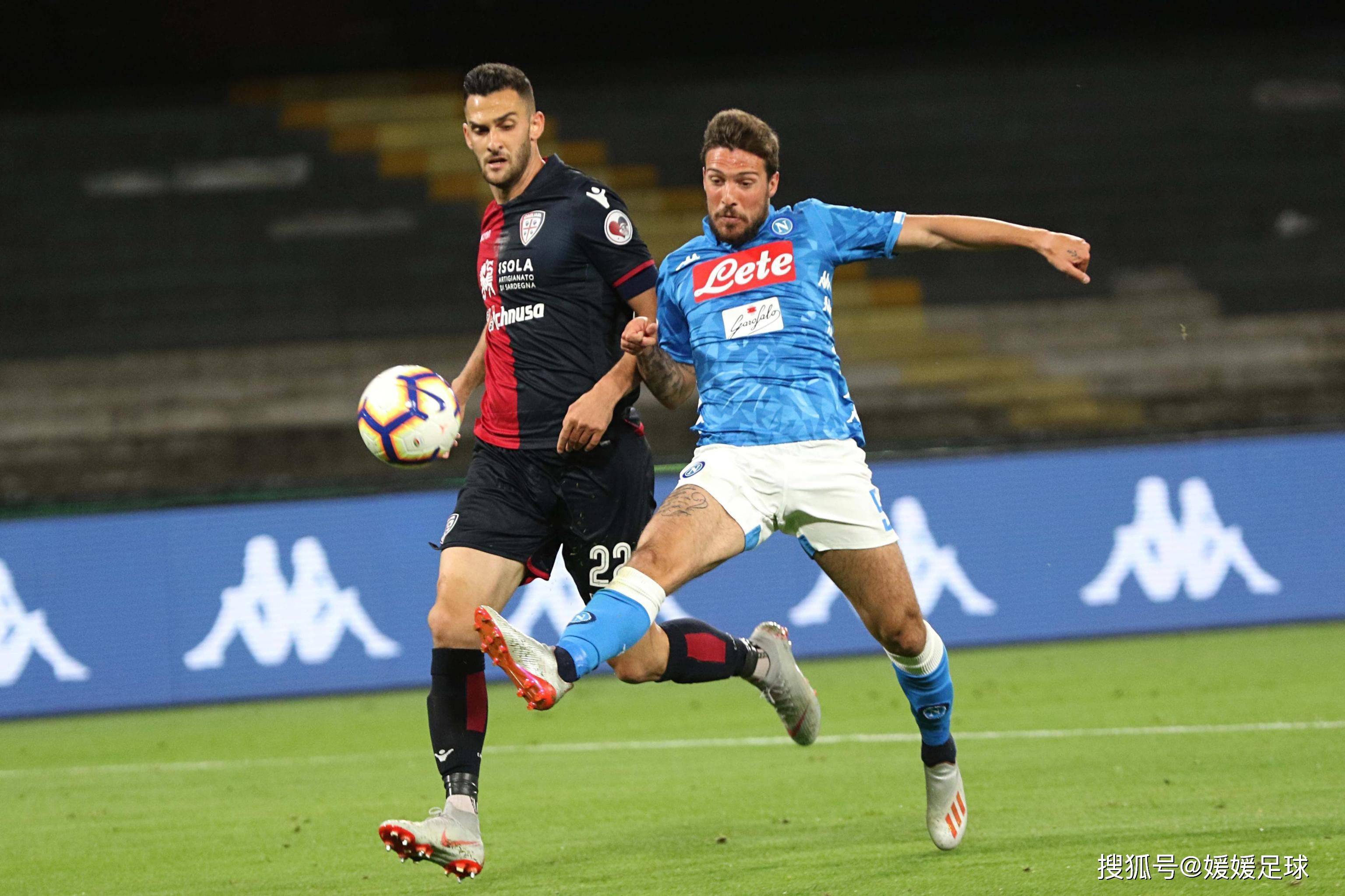 尽管有闪光 尽管有闪光