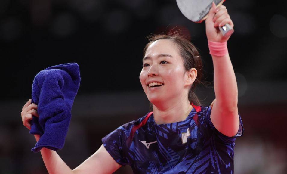 不仅在得分 不仅在得分