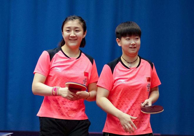 意大利教练 意大利教练